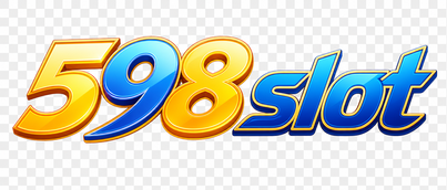 598slot